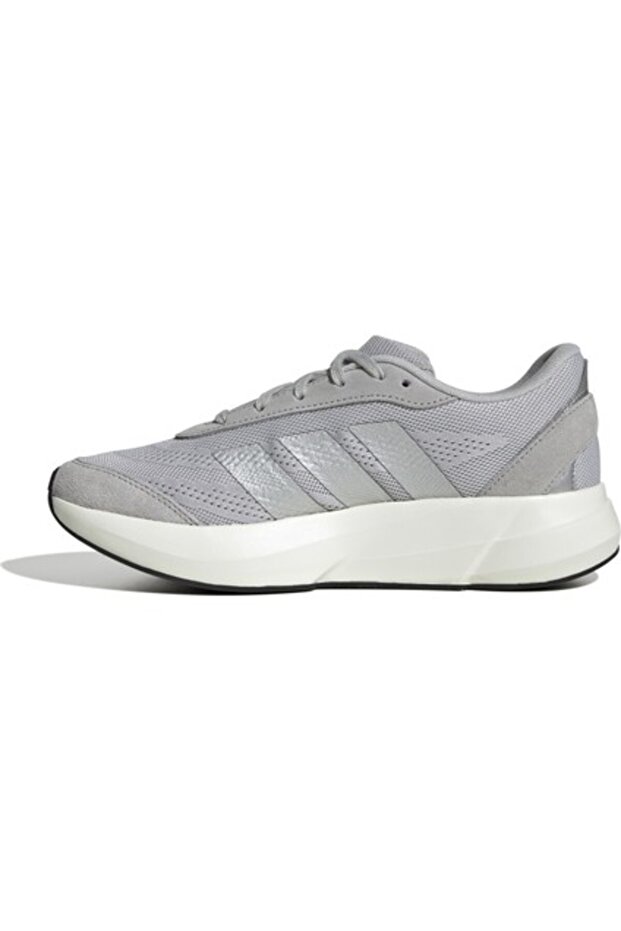 Zero Halo-Schuhe - 5