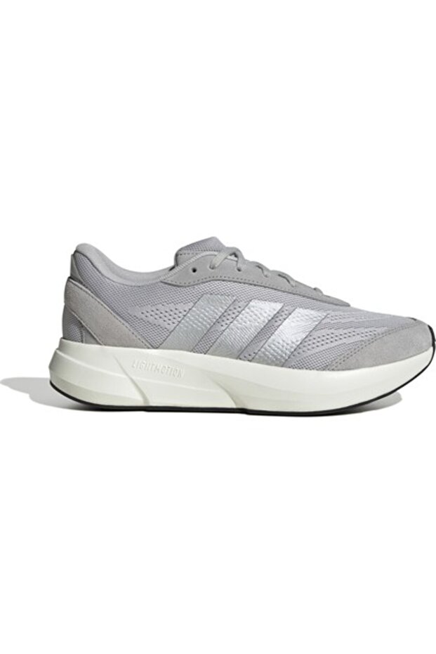 Zero Halo-Schuhe - 4