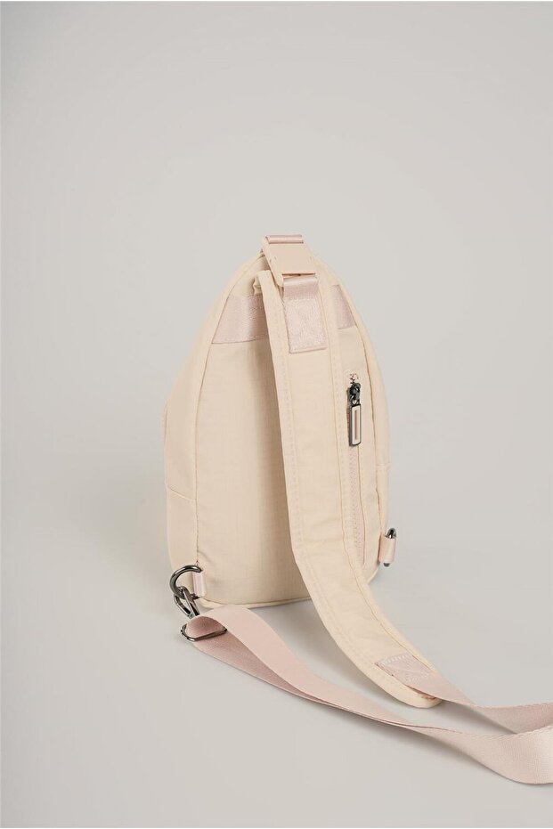 Kadın 17986 Çapraz Çanta - 7