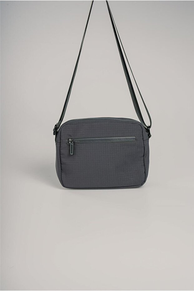 Kadın 17988 Çapraz Çanta - 7