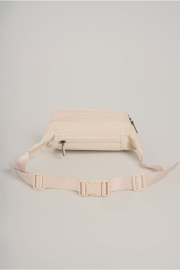 Kadın 17993 Çapraz Çanta - 6