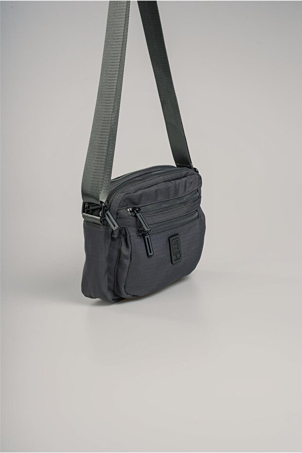 Kadın 17988 Çapraz Çanta - 6