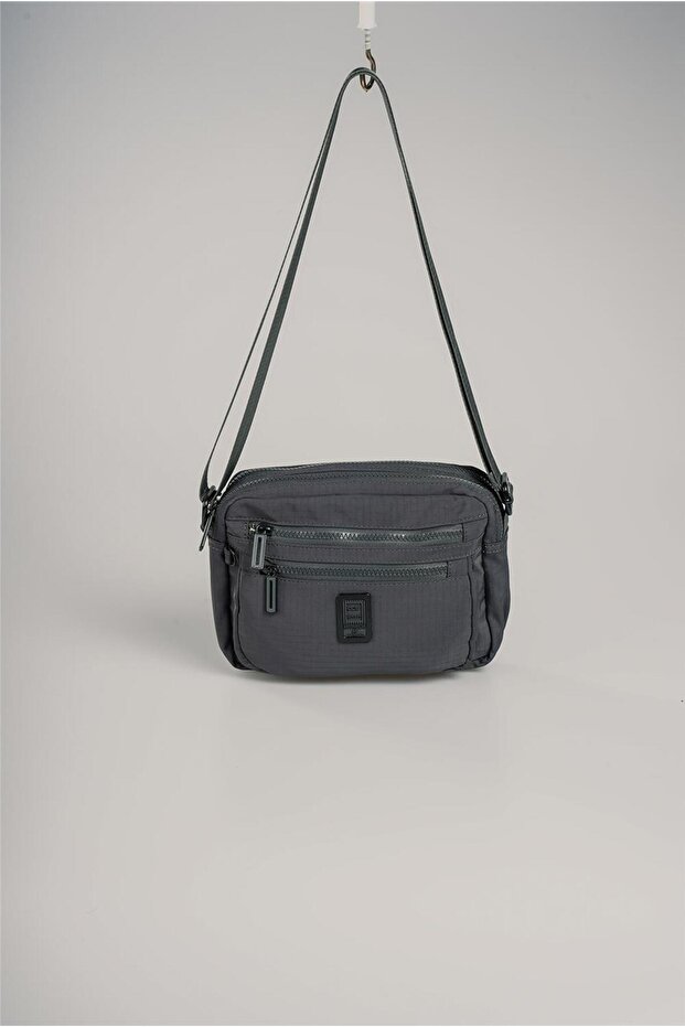 Kadın 17988 Çapraz Çanta - 4