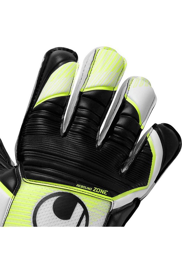Kaleci Eldiveni Soft Advanced 101135501 - 2