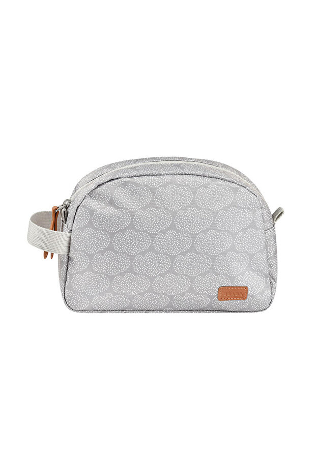 Tiny Clouds toiletry bag - 1