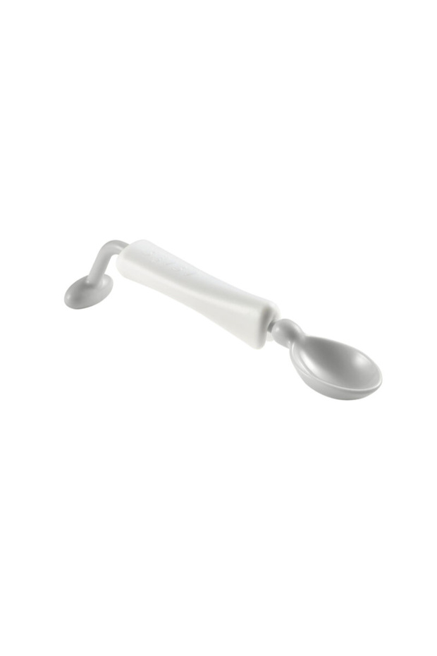 360 Light Mist Rotating Spoon - 2