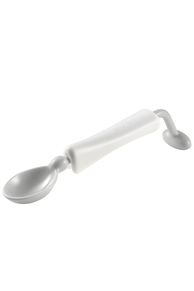 360 Light Mist Rotating Spoon - 1