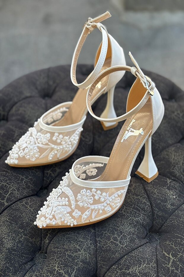 beyazincetül10cm - 3