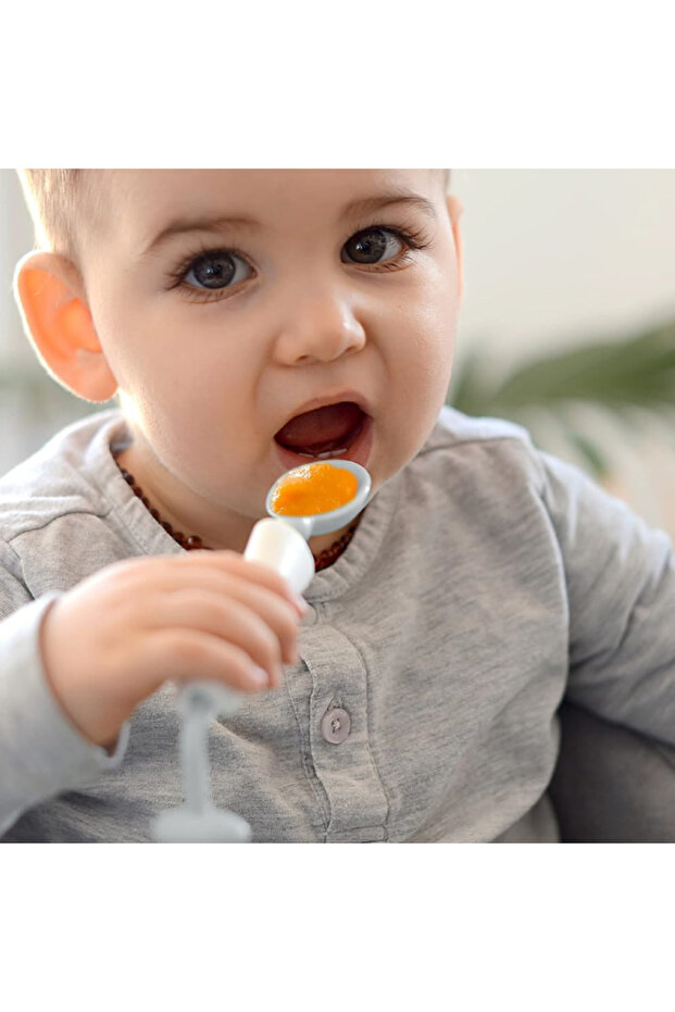 360 Light Mist Rotating Spoon - 5