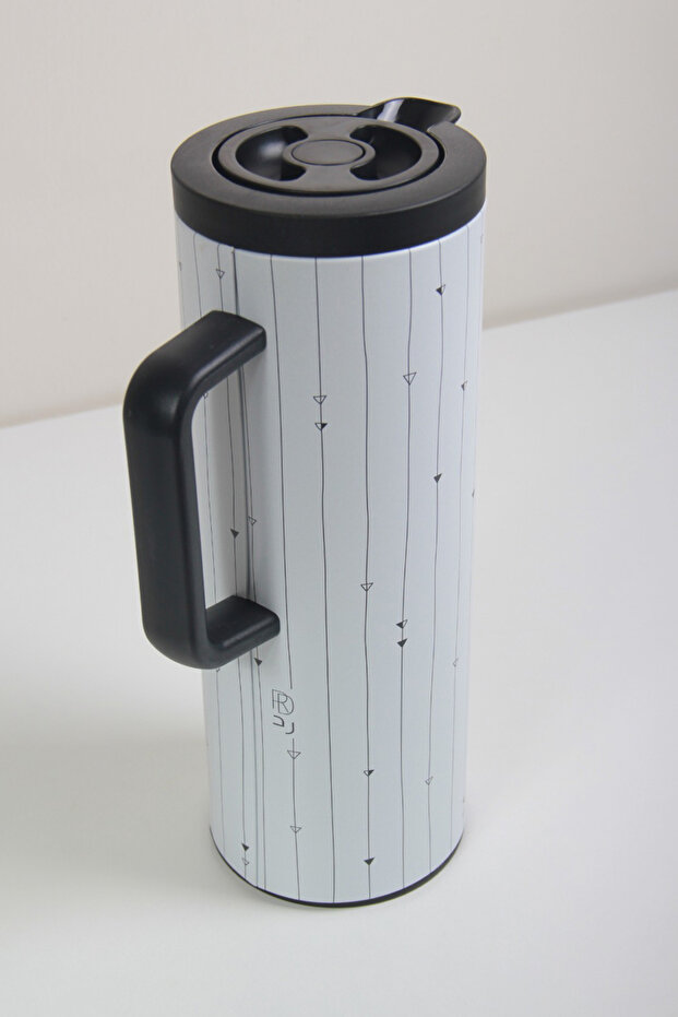 ترمس قهوة - 3