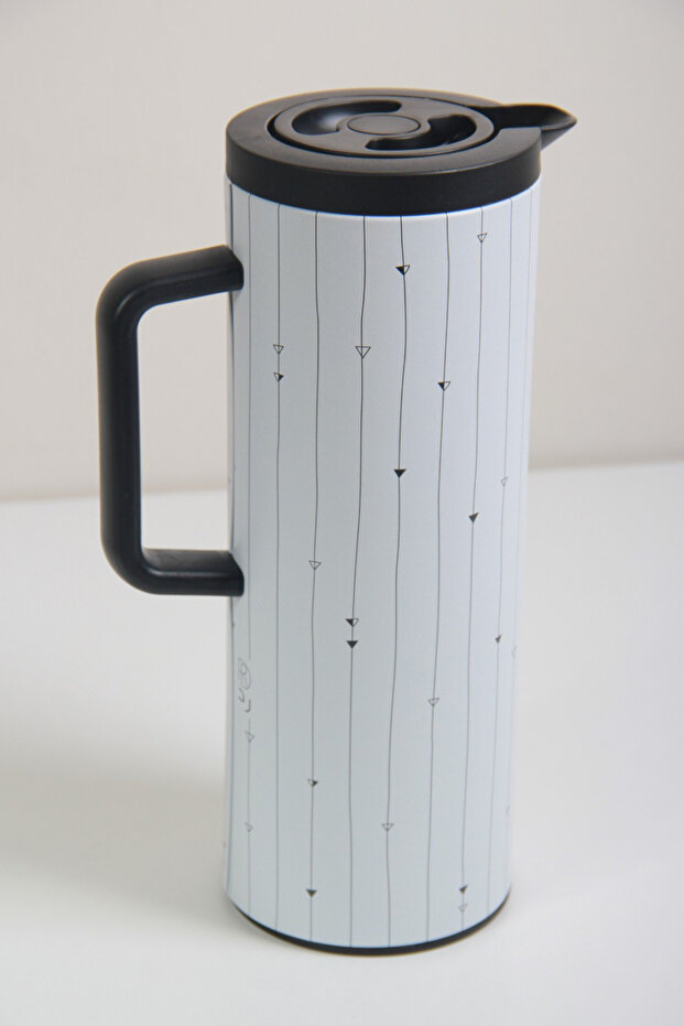 ترمس قهوة - 5