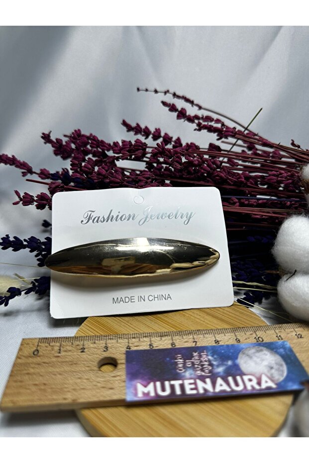 مشبك Pinterest - 1