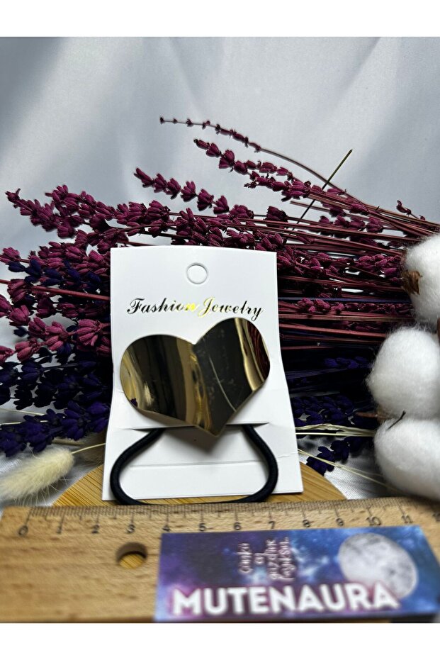 مشبك Pinterest - 1