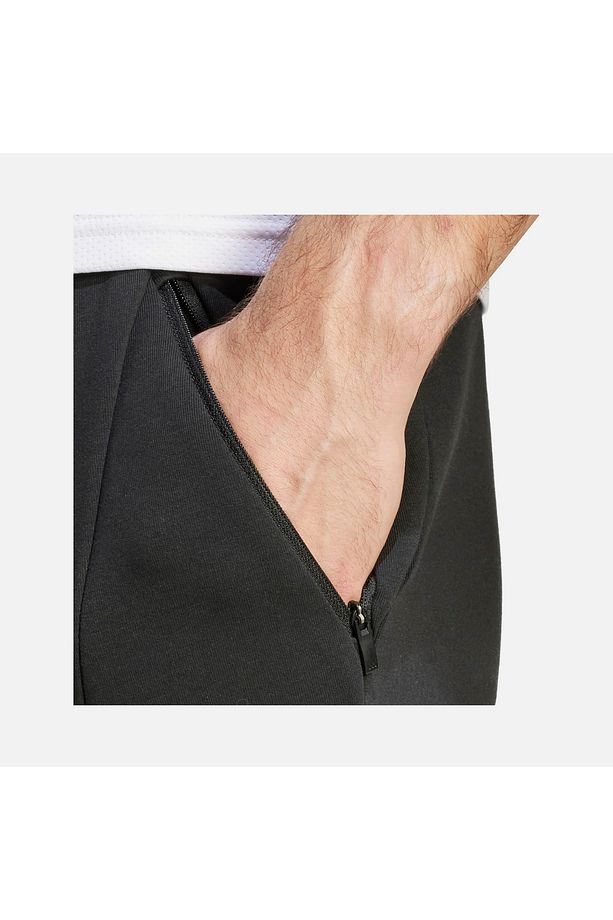 Designed For Training Knit Regular-fit Gym Erkek Eşofman Altı - 5