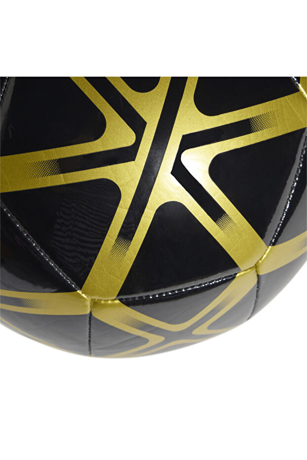 Starlancer Clb Futbol Topu - 4