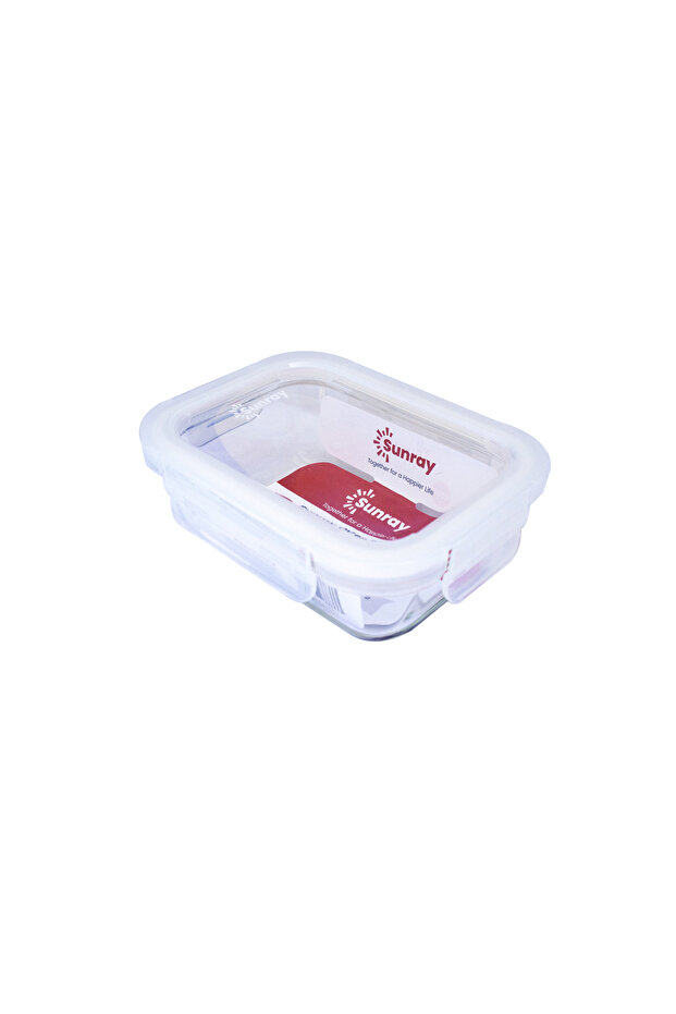 إس آر جي 101 - 1