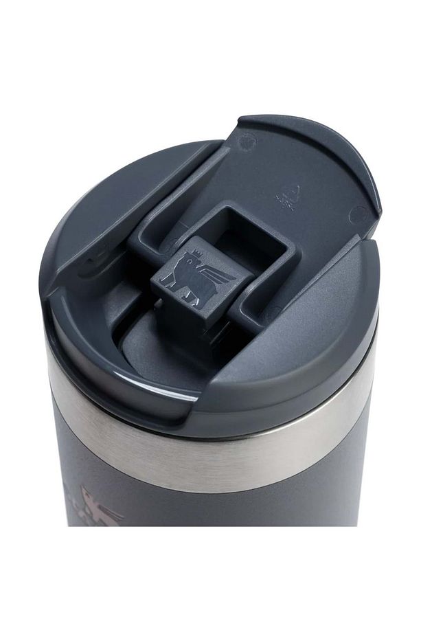 The AeroLight™ Transit Mug 0.47L Termos Kupa Bardak Matara LACİVERT - 2