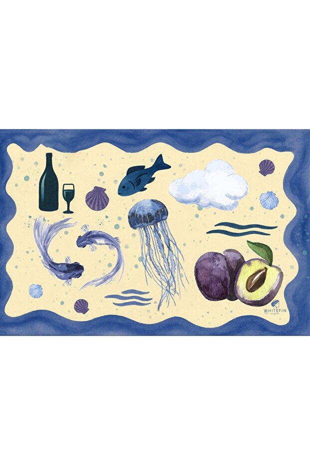 باريو بلو ريف - 2