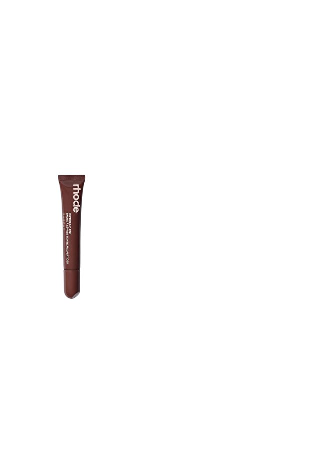 Peptide Lip Tint Espresso - 5