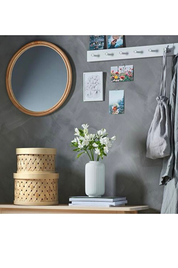 Снегорин, cavak, 2 броя - 3