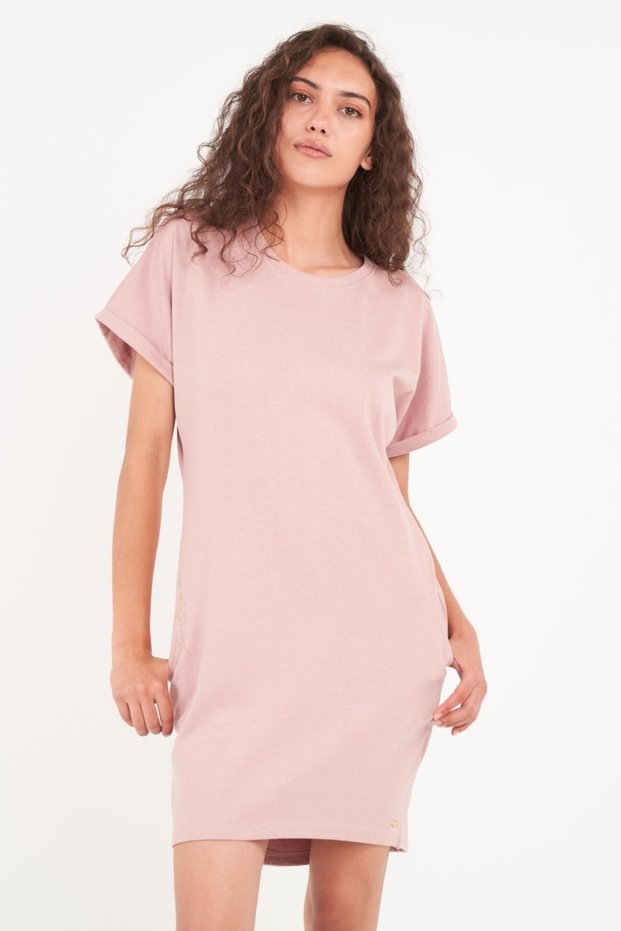 Rochie dama cu buzunar