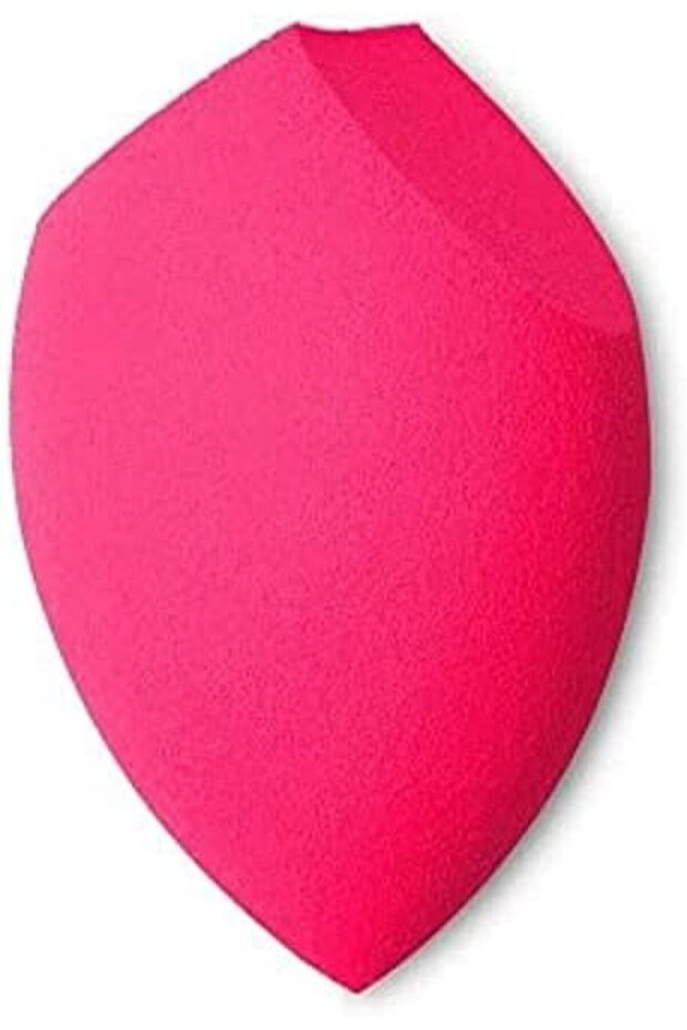 خلاط مكياج دقيق - 1