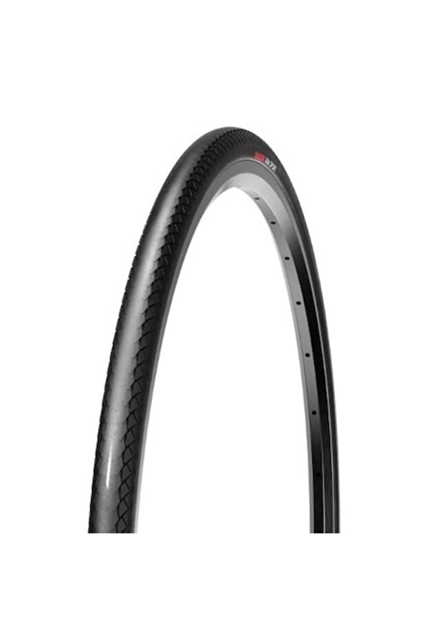 Anvelopă de bicicletă Ara 700 x 25c