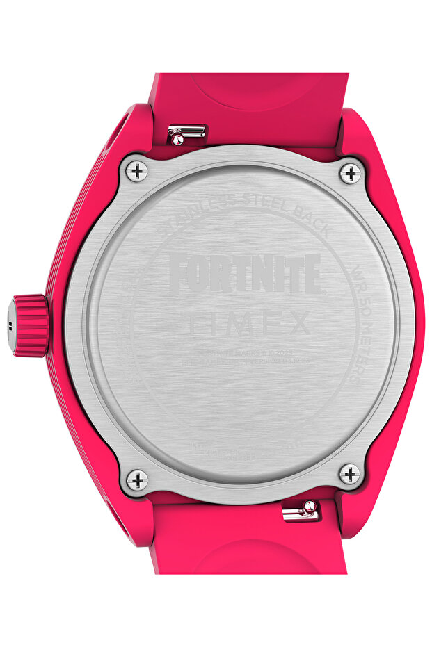 Urban Pop x Fortnite Men's Watch - 6