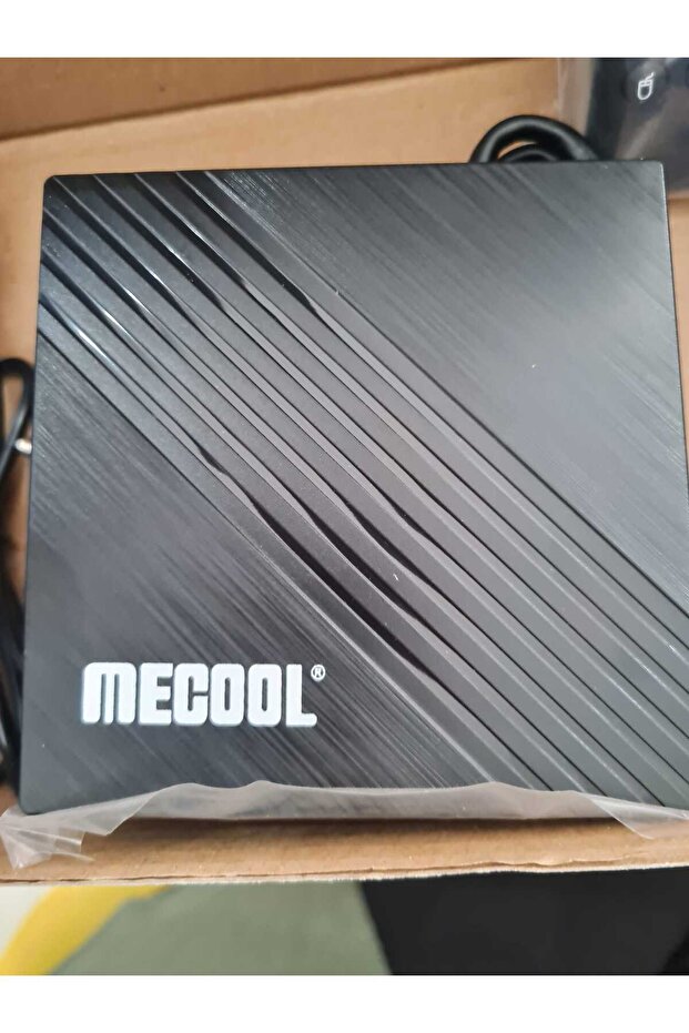 smart uydu cihazı - 3