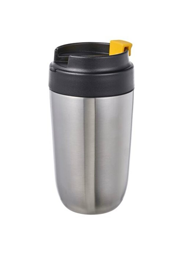 Envaldıg termos, paslanmaz çelik 35cl - 1