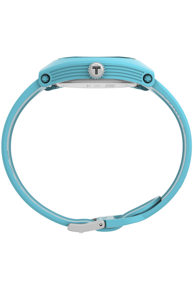 Urban Pop Fortnite Men's Watch - 3