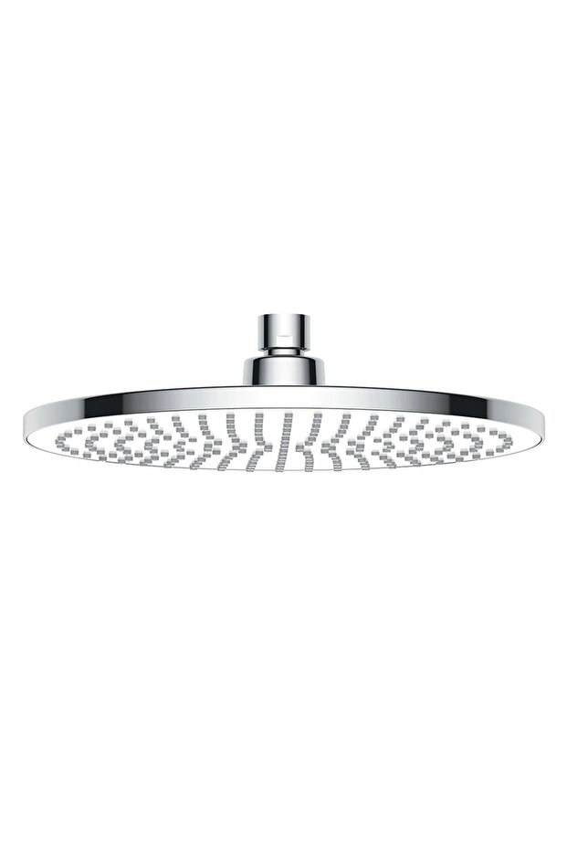 Purity Duş Başlığı Ø230 - 1