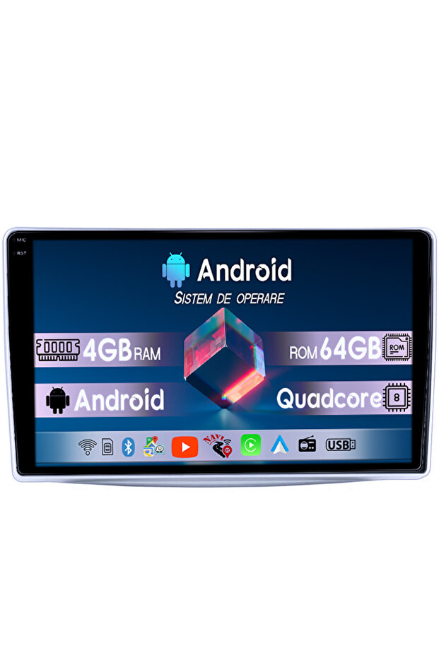 Vloermatten compatibel met Alfa Romeo Brera 2005-2011, borduurwerk Brera vlag Ita, op maat gemaakte autovloermatten set, tapijtset, autotapijt