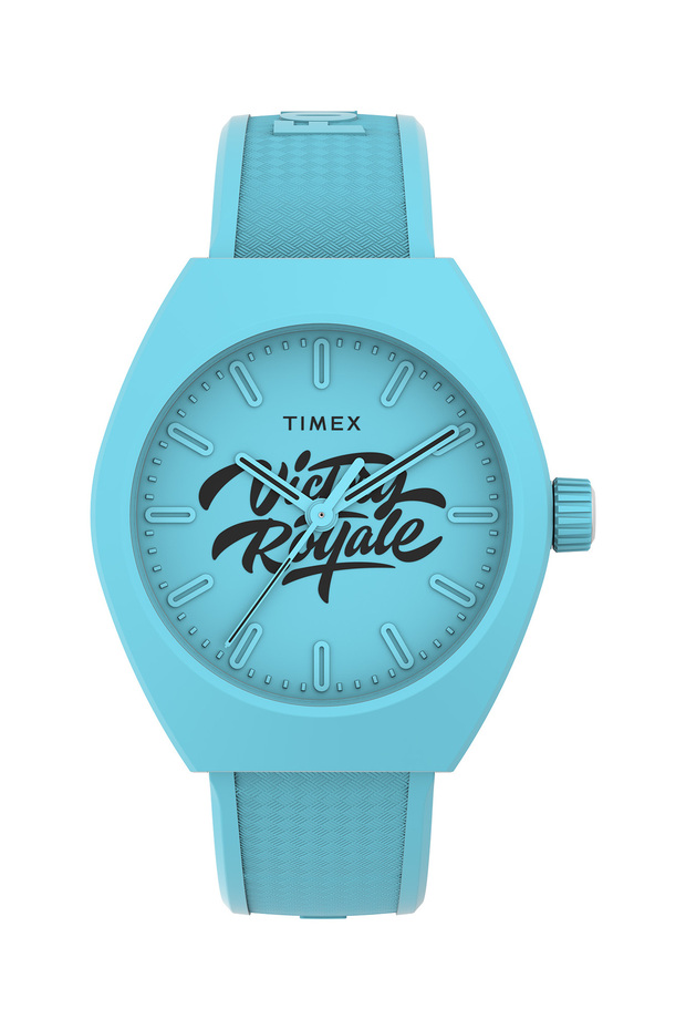 Urban Pop Fortnite Men's Watch - 1