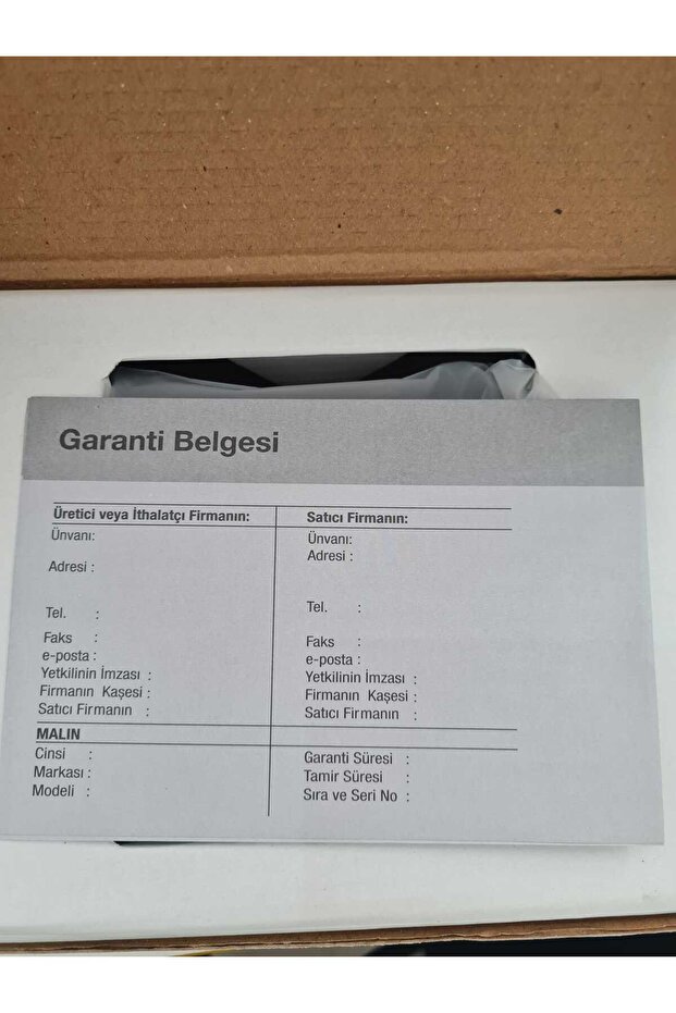 smart uydu cihazı - 4