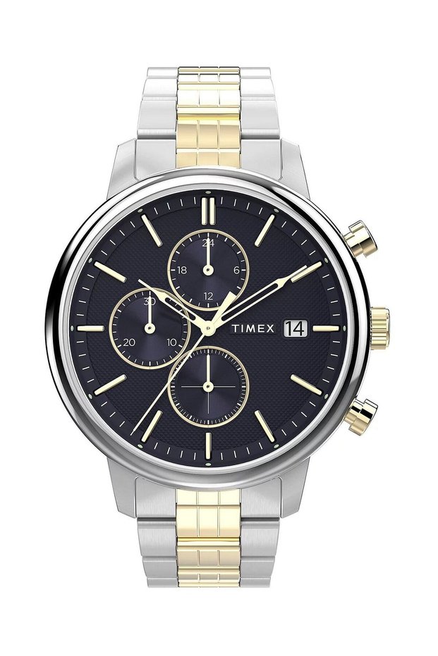 Ceas Chicago Chronograph pentru bărbați