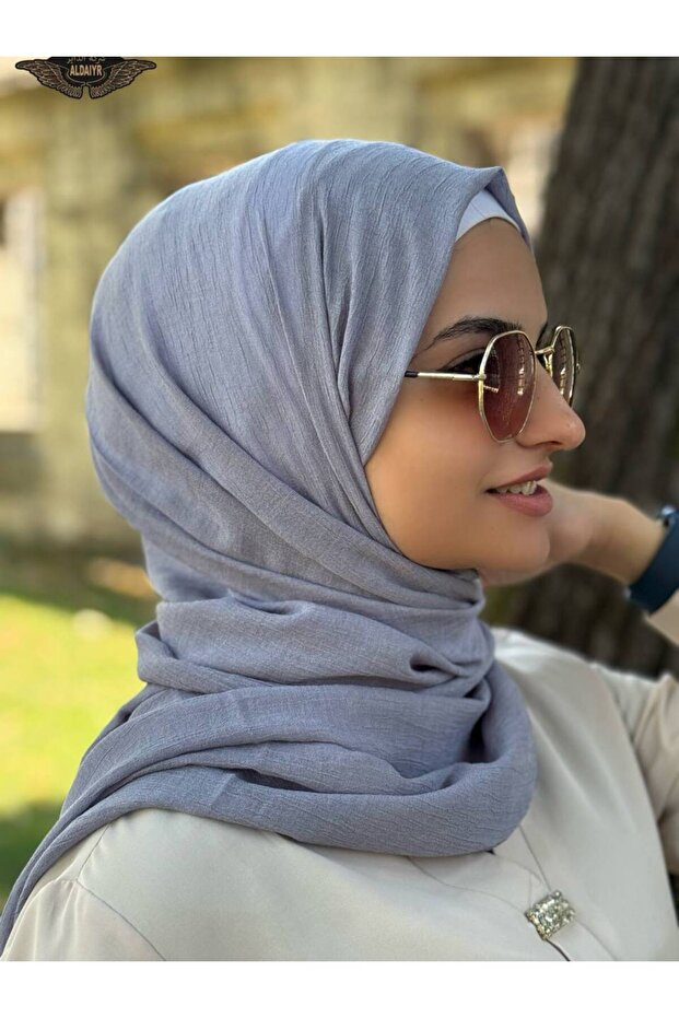 شال كرينكل جاز