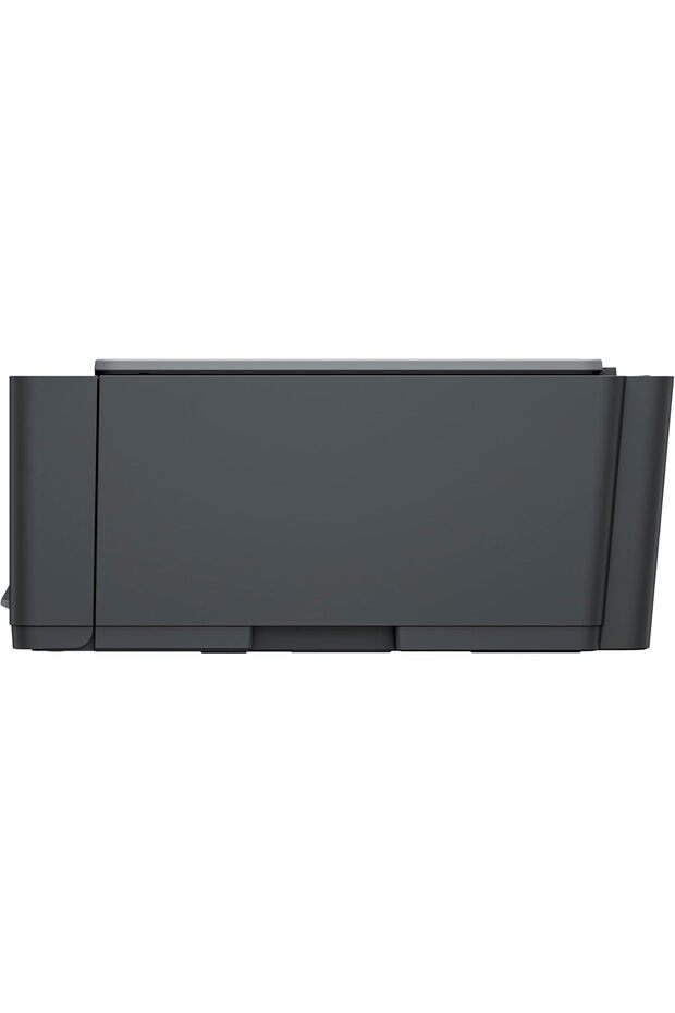 Smart Tank 581 Wireless All In One Printer, Print, Scan, Copy, Print up to 6000 black or 6000 col - 4
