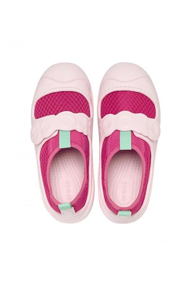 Swiftwater Splash Su Ayakkabısı 210619-6ZQ - 4