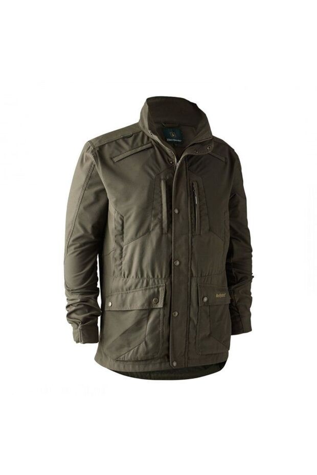 Strike Extreme Mont 48 - 2