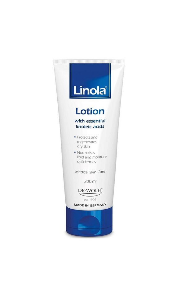Losyon 200 ml - 1