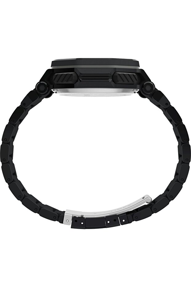 UFC Strength Colossus Men's Watch - 3