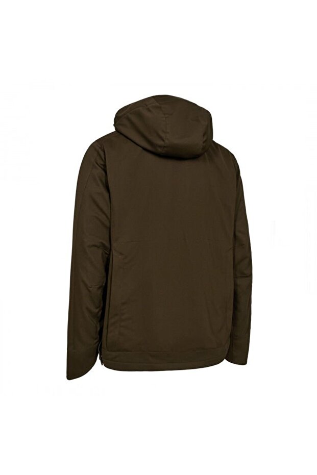 Muflon Pro Light Yeşil Mont 52 - 3