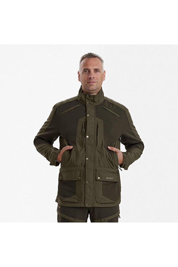 Strike Extreme Mont 48 - 4