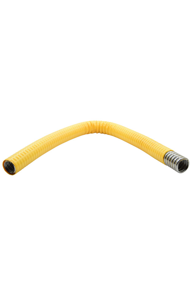 Indoor Flex Hortum Dn20 - 3