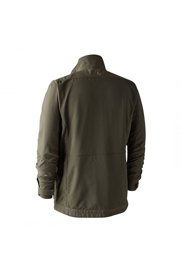 Strike Extreme Mont 48 - 3