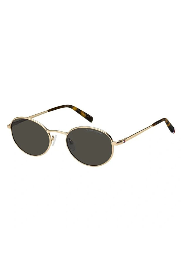 نظارات شمسية TH 2219/S 000IR 55