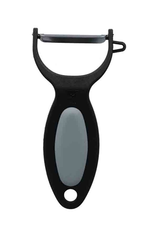 مقشرة الخضار - 1