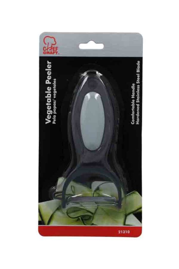 مقشرة الخضار - 5