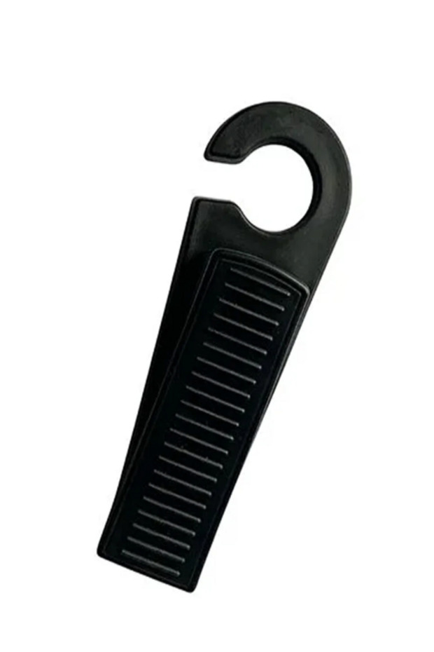 Kapı Stoperi - Kapı Altı Stoperi - Askılı Kapı Stoperi - 4